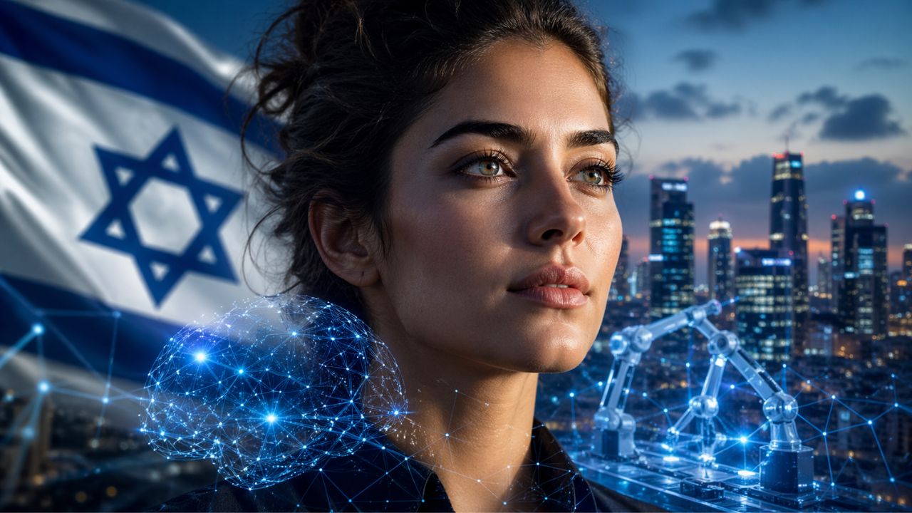 How Big Is E-commerce Industry